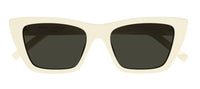 Zonnebrillen Saint Laurent SL Logo SL 276 MICA