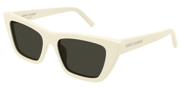 Zonnebrillen Saint Laurent SL Logo SL 276 MICA