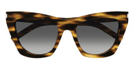 Saint Laurent New Wave SL 214 KATE Sunglasses