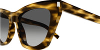 Saint Laurent New Wave SL 214 KATE Sunglasses