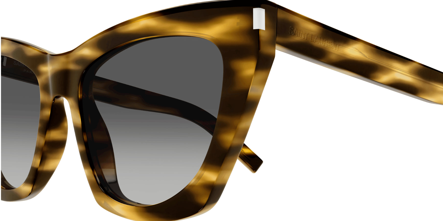 Saint Laurent New Wave SL 214 KATE Sunglasses
