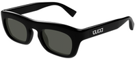 Fashion GG1777S Sunglasses