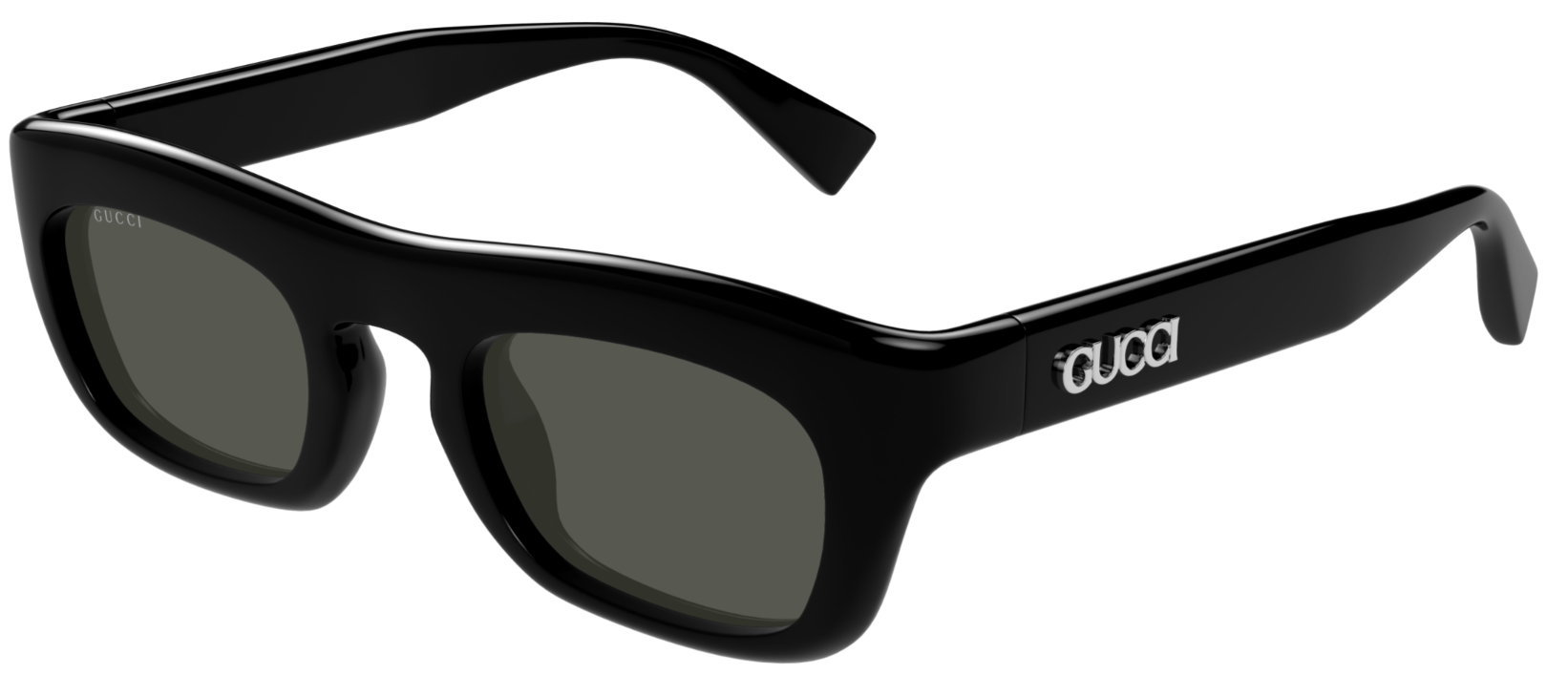 Fashion GG1777S Sunglasses