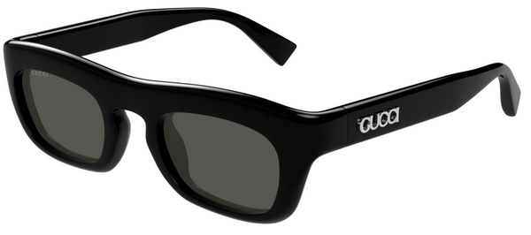 Zonnebril Fashion GG1777S