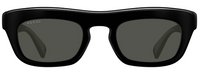 Fashion GG1777S Sunglasses