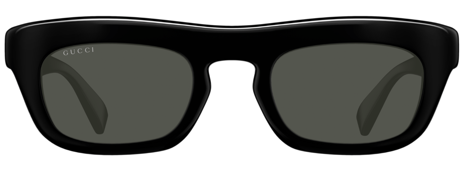 Fashion GG1777S Sunglasses