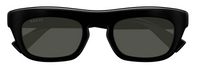 Fashion GG1777S Sunglasses