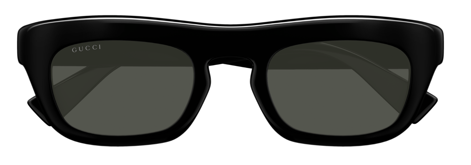 Fashion GG1777S Sunglasses
