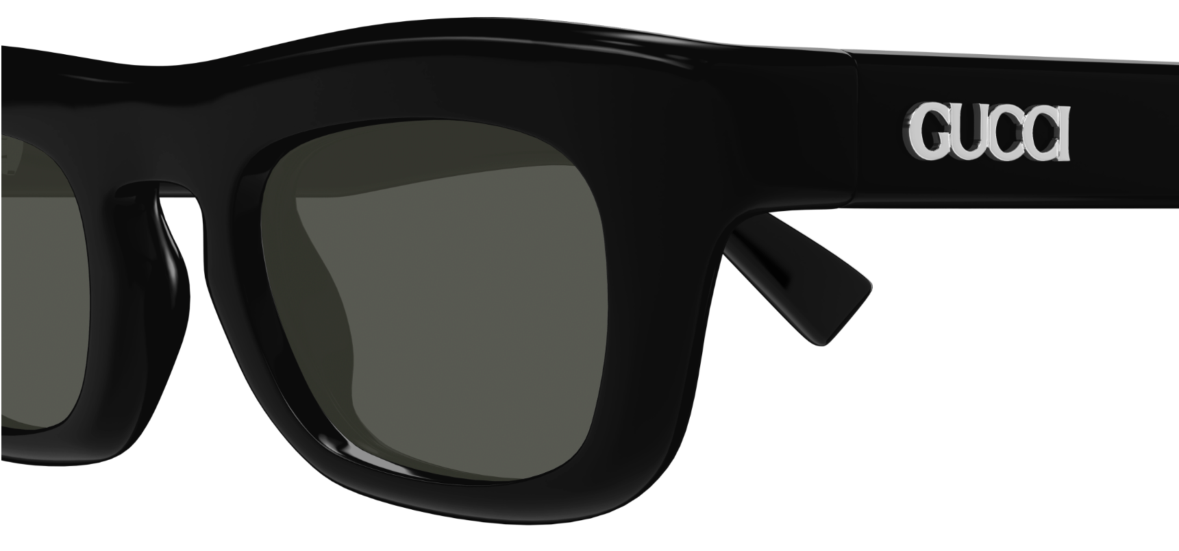 Fashion GG1777S Sunglasses