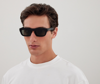 Fashion GG1777S Sunglasses
