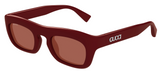 Fashion GG1777S Sunglasses