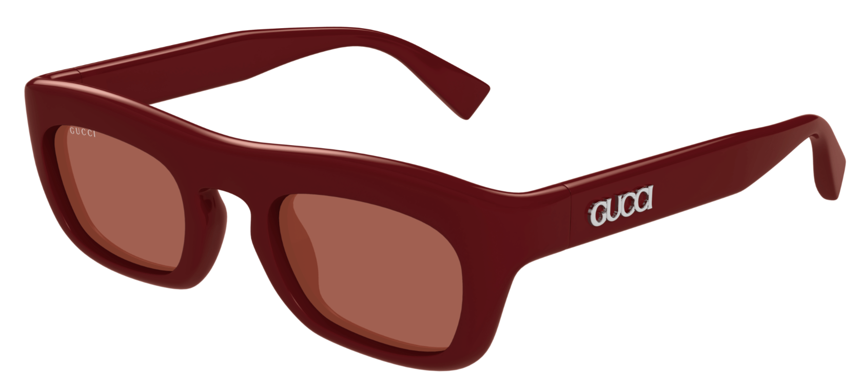Fashion GG1777S Sunglasses