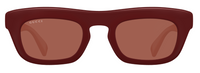 Fashion GG1777S Sunglasses