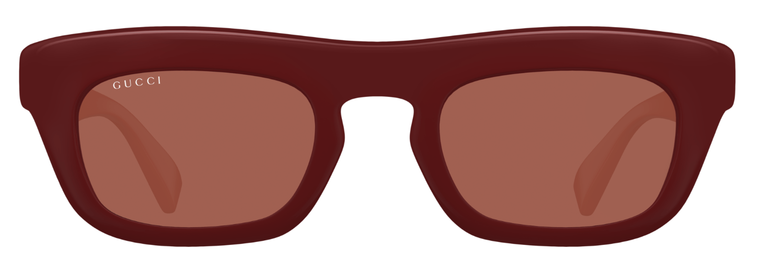 Fashion GG1777S Sunglasses