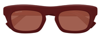 Fashion GG1777S Sunglasses