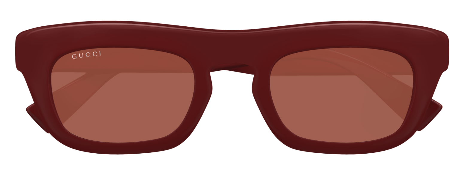 Fashion GG1777S Sunglasses