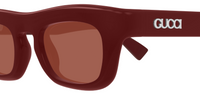 Fashion GG1777S Sunglasses