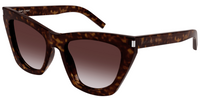 Saint Laurent New Wave SL 214 KATE Sunglasses