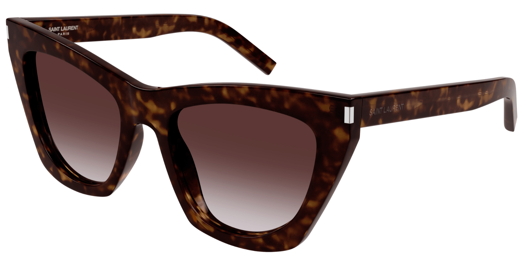 Saint Laurent New Wave SL 214 KATE Sunglasses