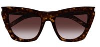 Saint Laurent New Wave SL 214 KATE Sunglasses