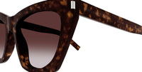 Saint Laurent New Wave SL 214 KATE Sunglasses