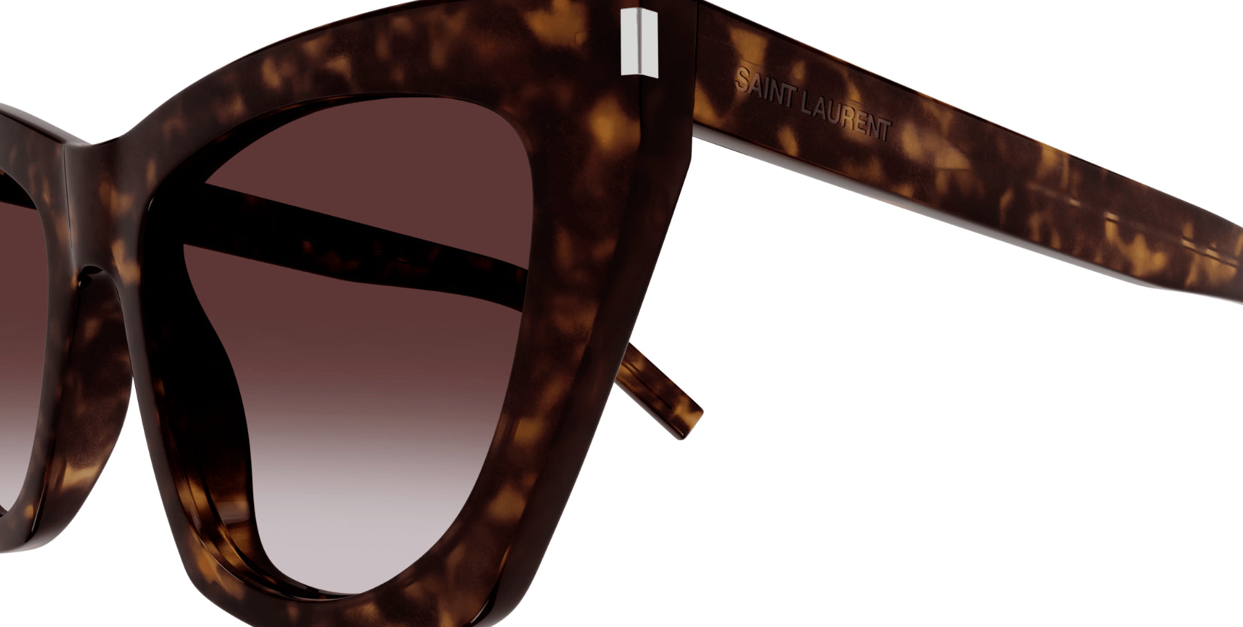 Saint Laurent New Wave SL 214 KATE Sunglasses