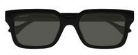 Gucci Lettering GG1732SK Sunglasses