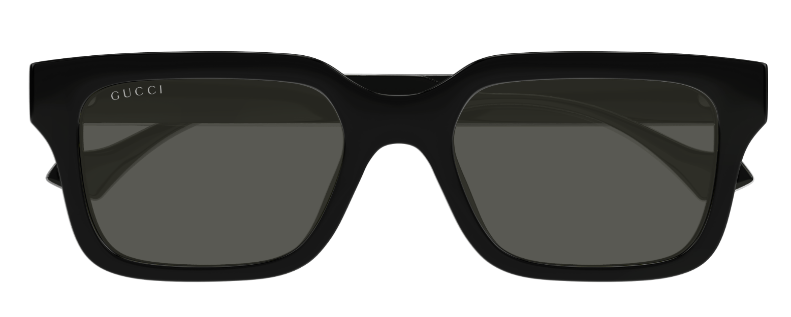 Gucci Lettering GG1732SK Sunglasses