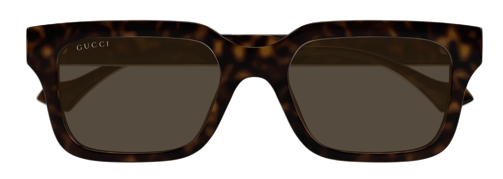 Gucci Lettering GG1732SK Sunglasses