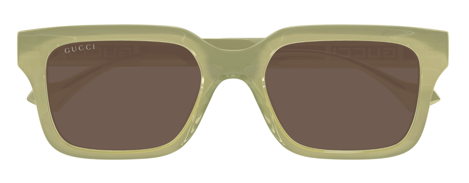 Gucci Lettering GG1732SK Sunglasses