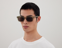 Gucci Lettering GG1732SK Sunglasses