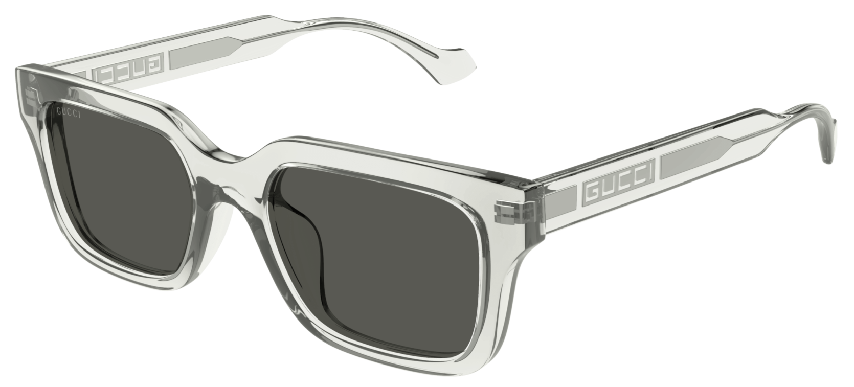 Gucci Lettering GG1732SK Sunglasses
