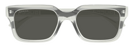 Gucci Lettering GG1732SK Sunglasses