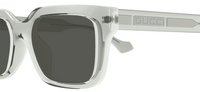 Gucci Lettering GG1732SK Sunglasses