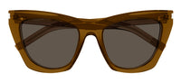 Saint Laurent New Wave SL 214 KATE Sunglasses
