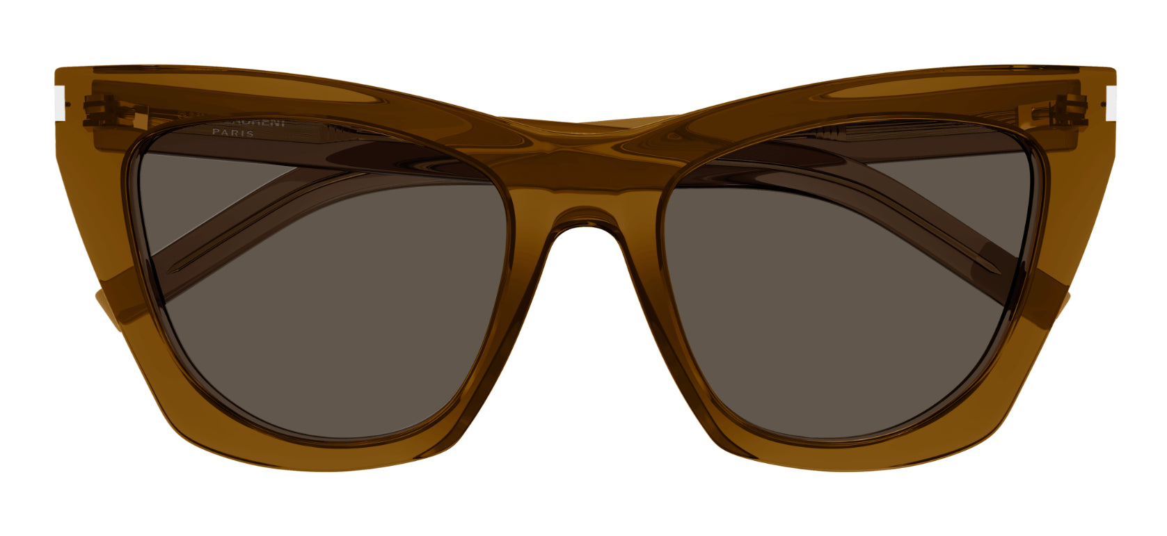 Saint Laurent New Wave SL 214 KATE Sunglasses