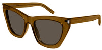 Saint Laurent New Wave SL 214 KATE Sunglasses