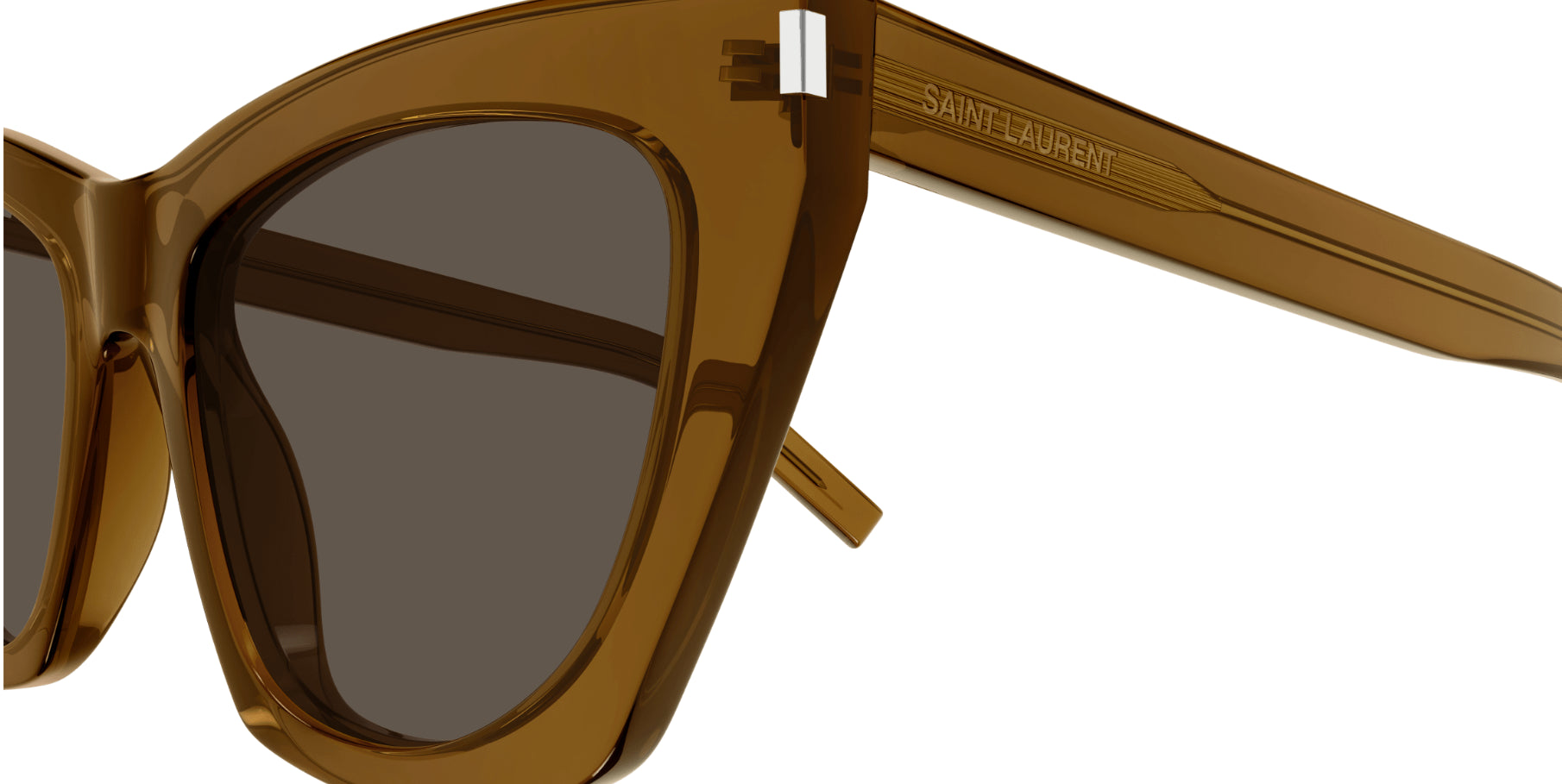 Saint Laurent New Wave SL 214 KATE Sunglasses