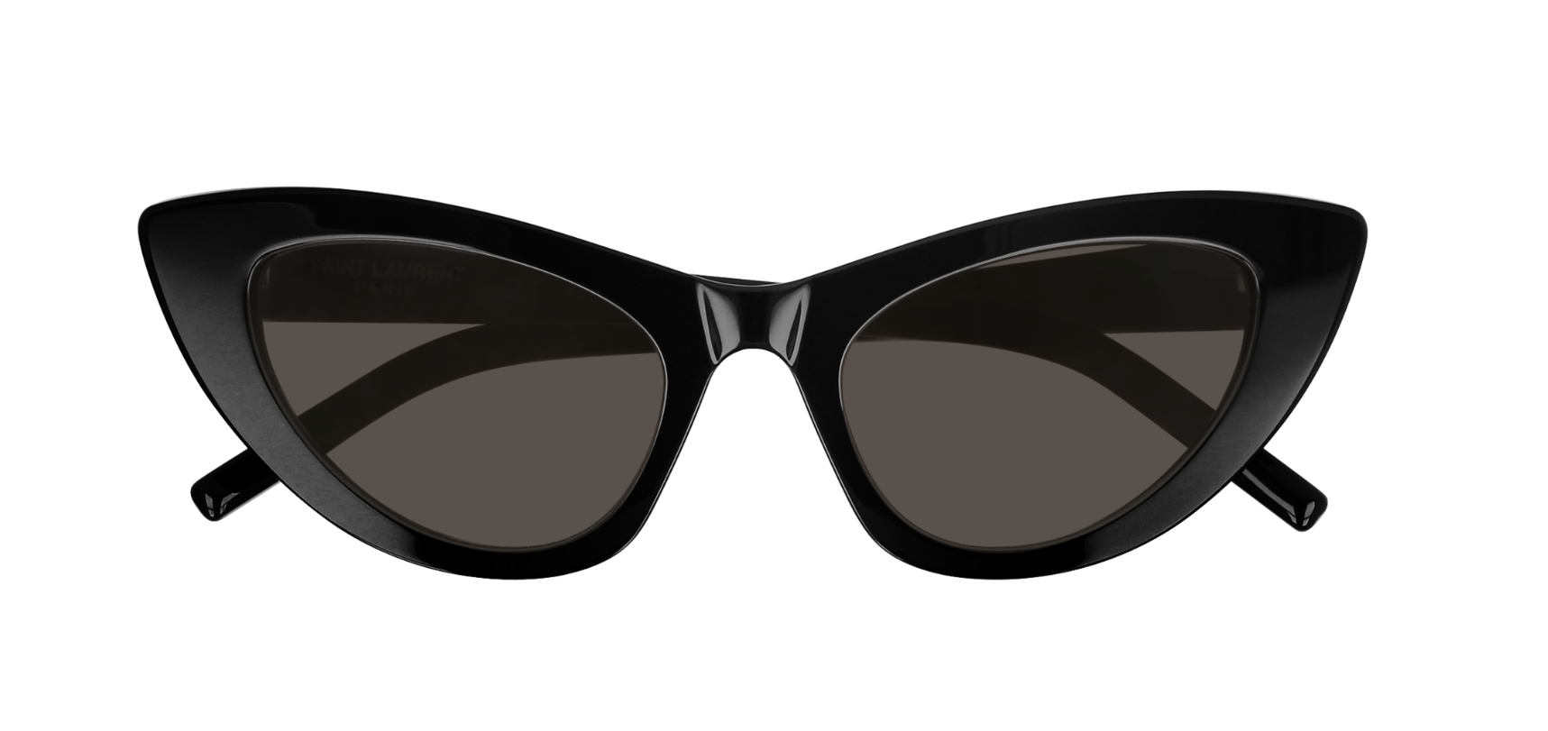 Saint Laurent SL Logo SL 213 LILY Sunglasses