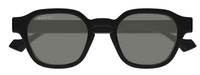 Gucci Lettering GG1730S Sunglasses