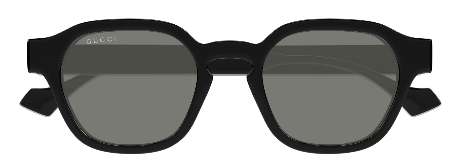 Gucci Lettering GG1730S Sunglasses