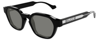 Gucci Lettering GG1730S Sunglasses