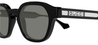 Gucci Lettering GG1730S Sunglasses