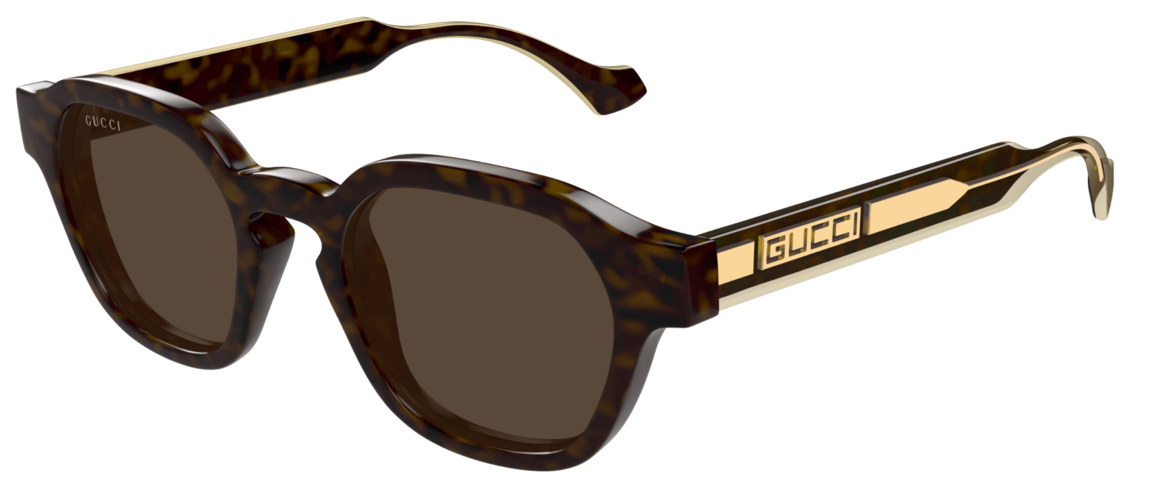 Gucci Lettering GG1730S Sunglasses