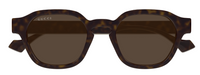 Gucci Lettering GG1730S Sunglasses
