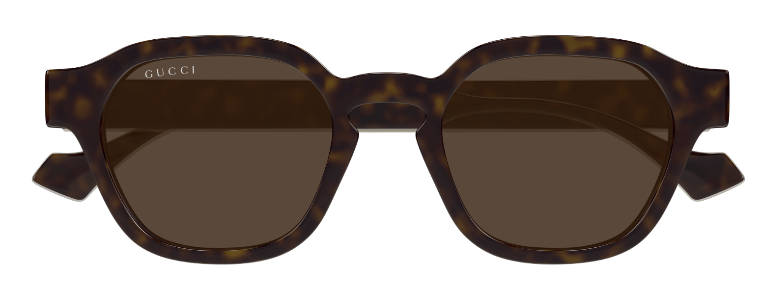 Gucci Lettering GG1730S Sunglasses