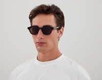 Gucci Lettering GG1730S Sunglasses
