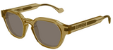 Gucci Lettering GG1730S Sunglasses