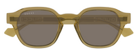 Gucci Lettering GG1730S Sunglasses