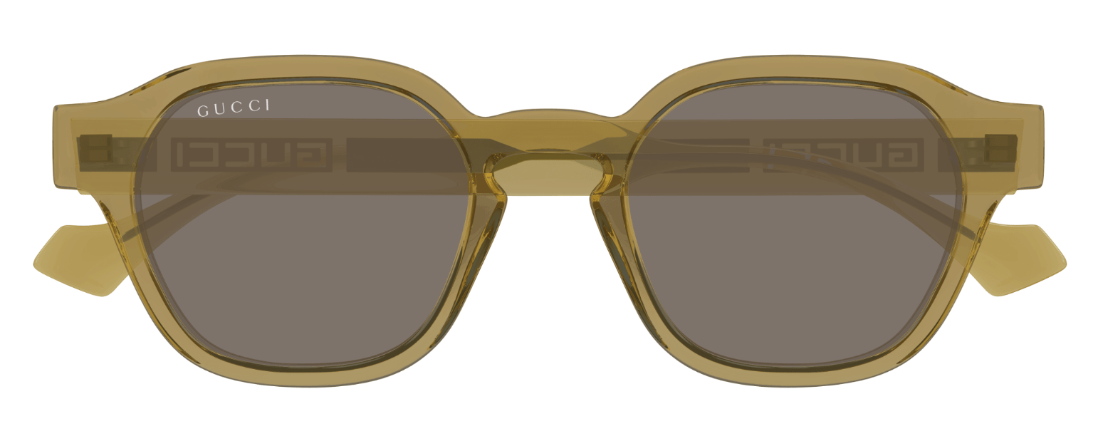 Gucci Lettering GG1730S Sunglasses